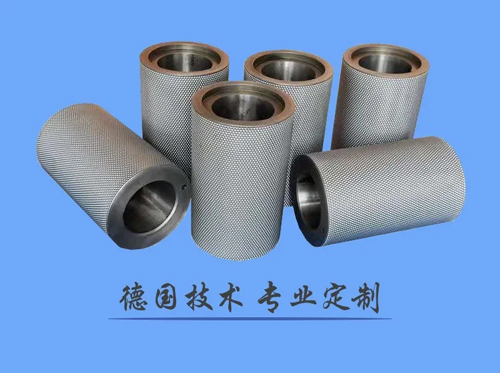 金鋼衛(wèi)士太空能熱水器
